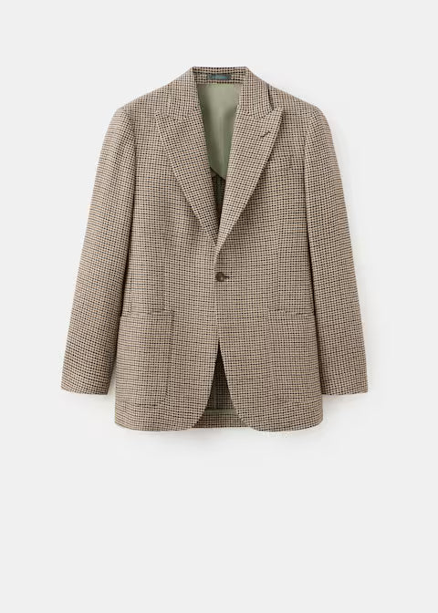 M&S Coat